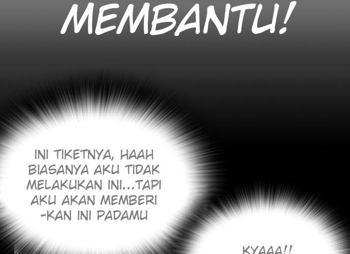 Kenkyu Gurupu Chapter 172