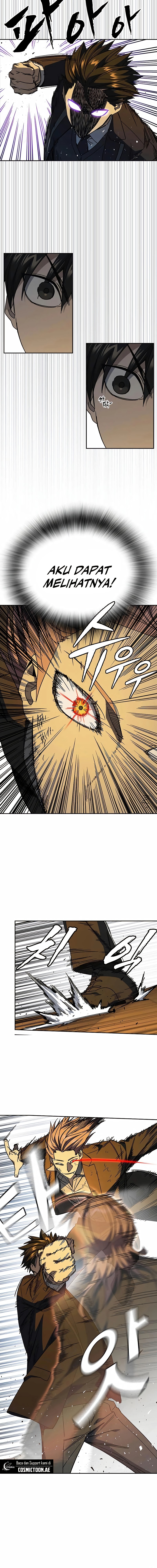 Kenkyu Gurupu Chapter 272