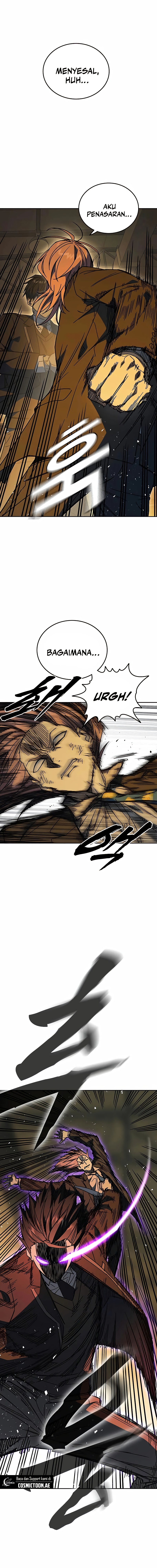 Kenkyu Gurupu Chapter 272
