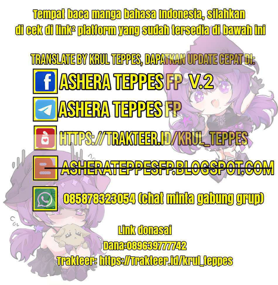 Mokushiroku no Yonkishi Chapter 179