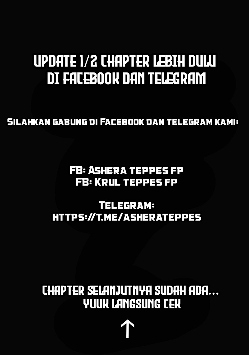 Mokushiroku no Yonkishi Chapter 72