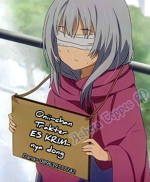 Mokushiroku no Yonkishi Chapter 83