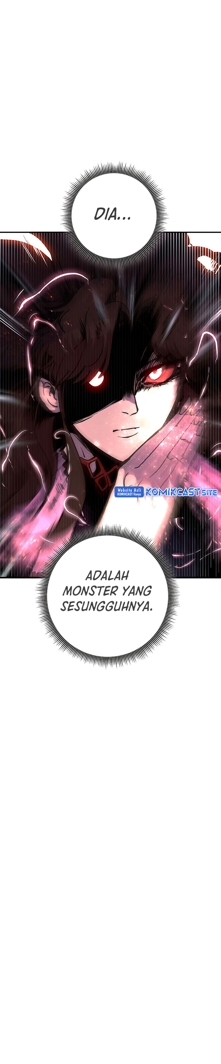 Worthless Regression Chapter 60