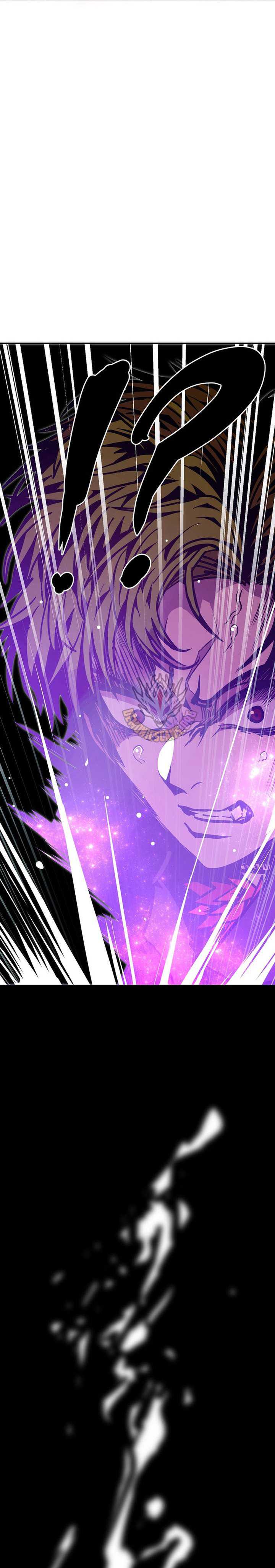 Worthless Regression Chapter 76