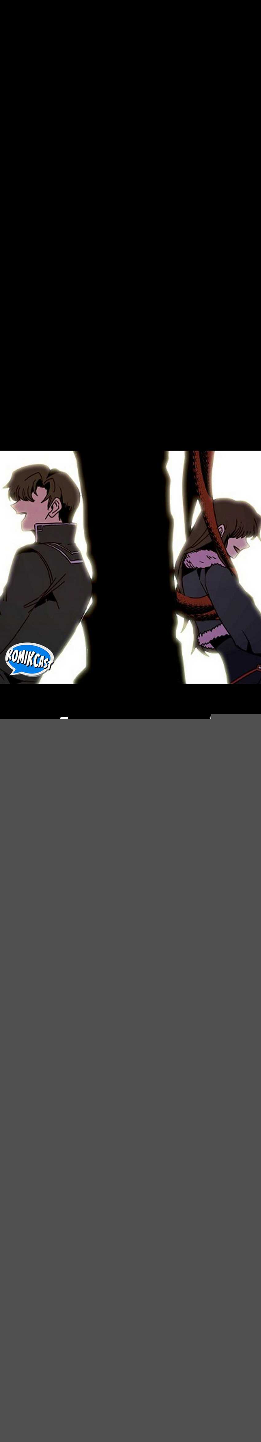 Worthless Regression Chapter 77