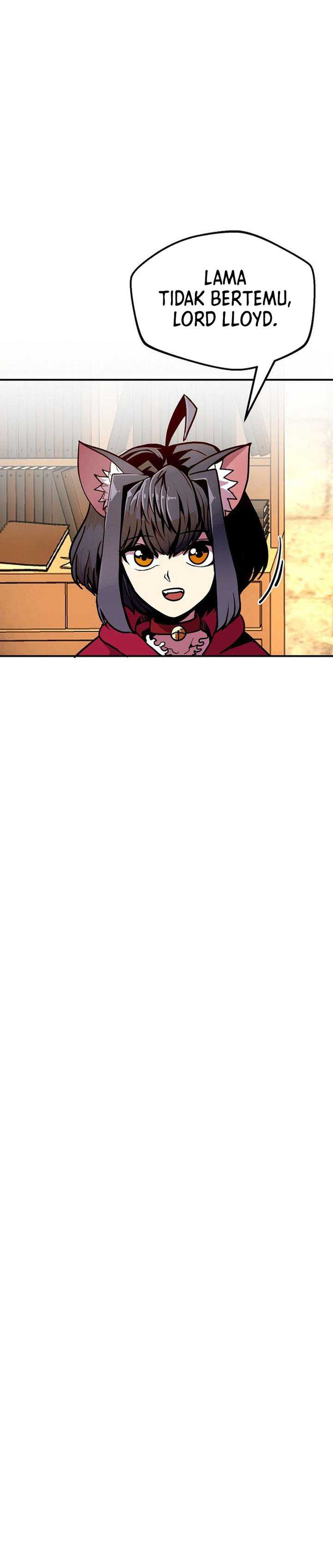 Worthless Regression Chapter 79 page 3