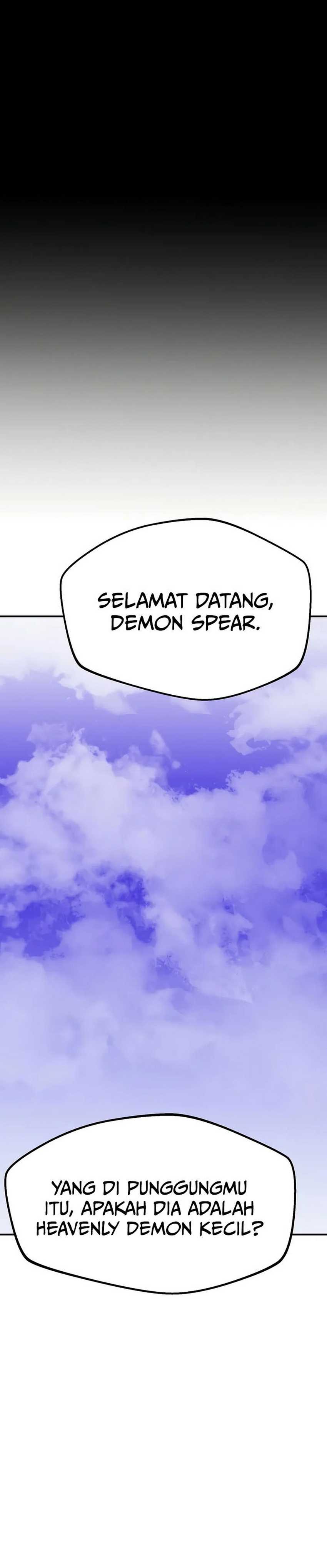 Worthless Regression Chapter 81