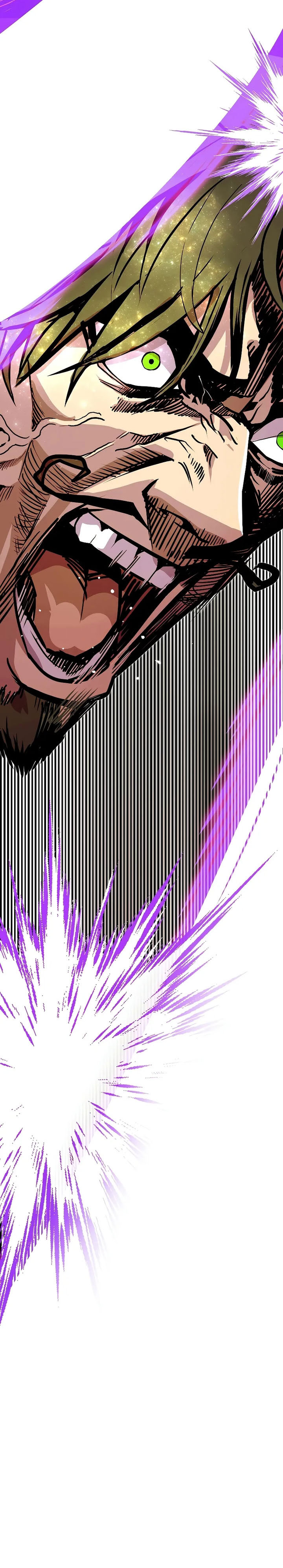 Worthless Regression Chapter 84