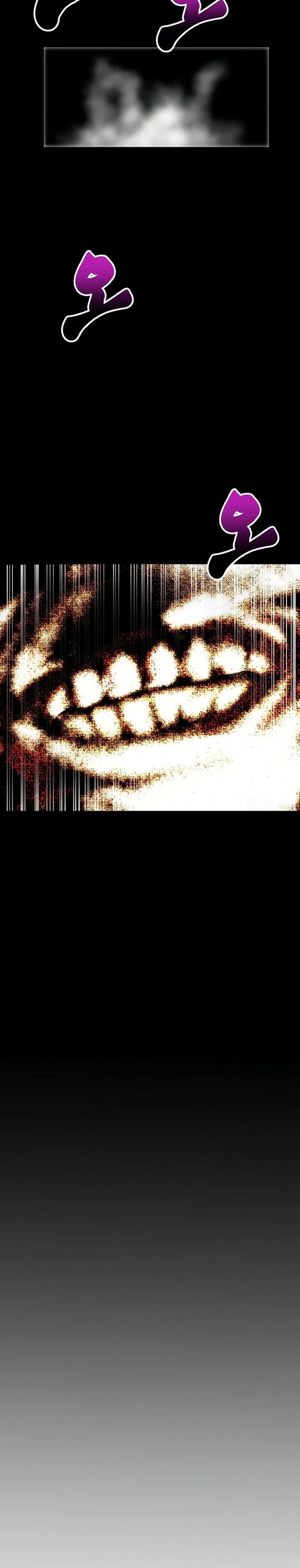 Worthless Regression Chapter 88