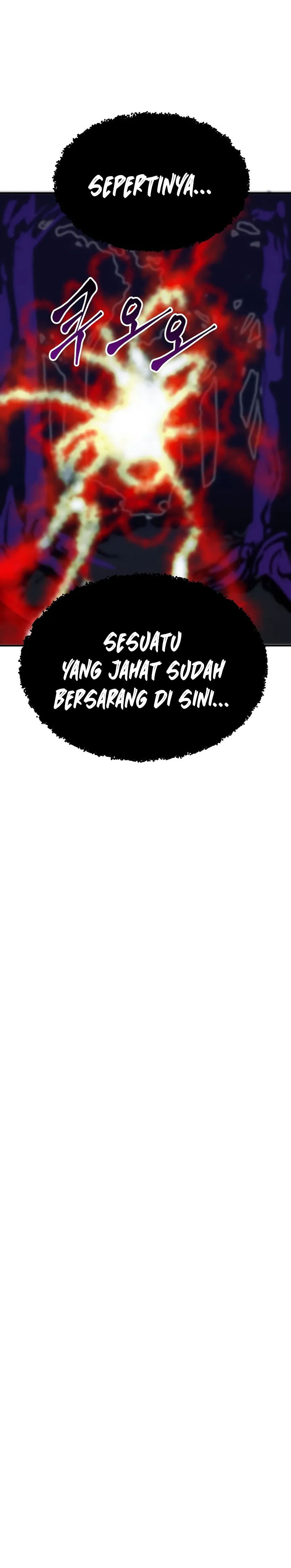 Worthless Regression Chapter 91