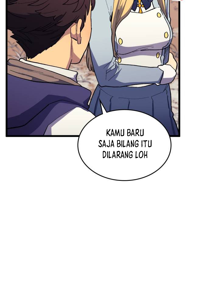 Wizard of Arsenia Chapter 30