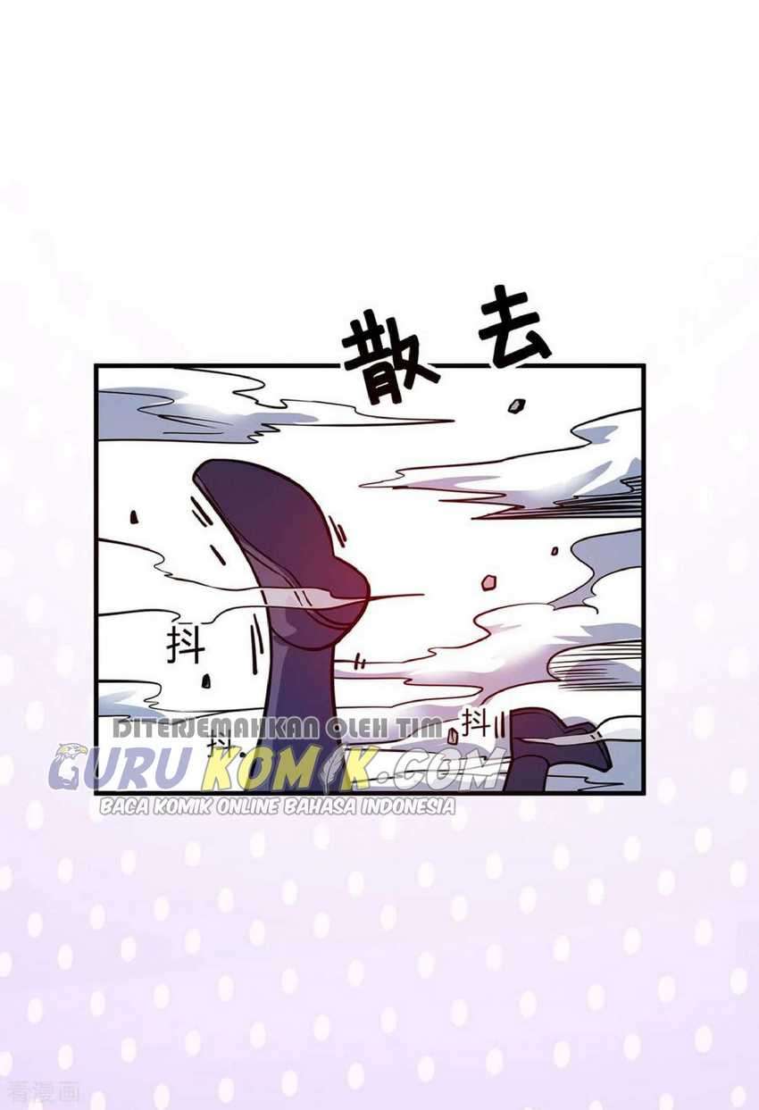The First Son-In-Law Vanguard of All Time Chapter 102 page 13