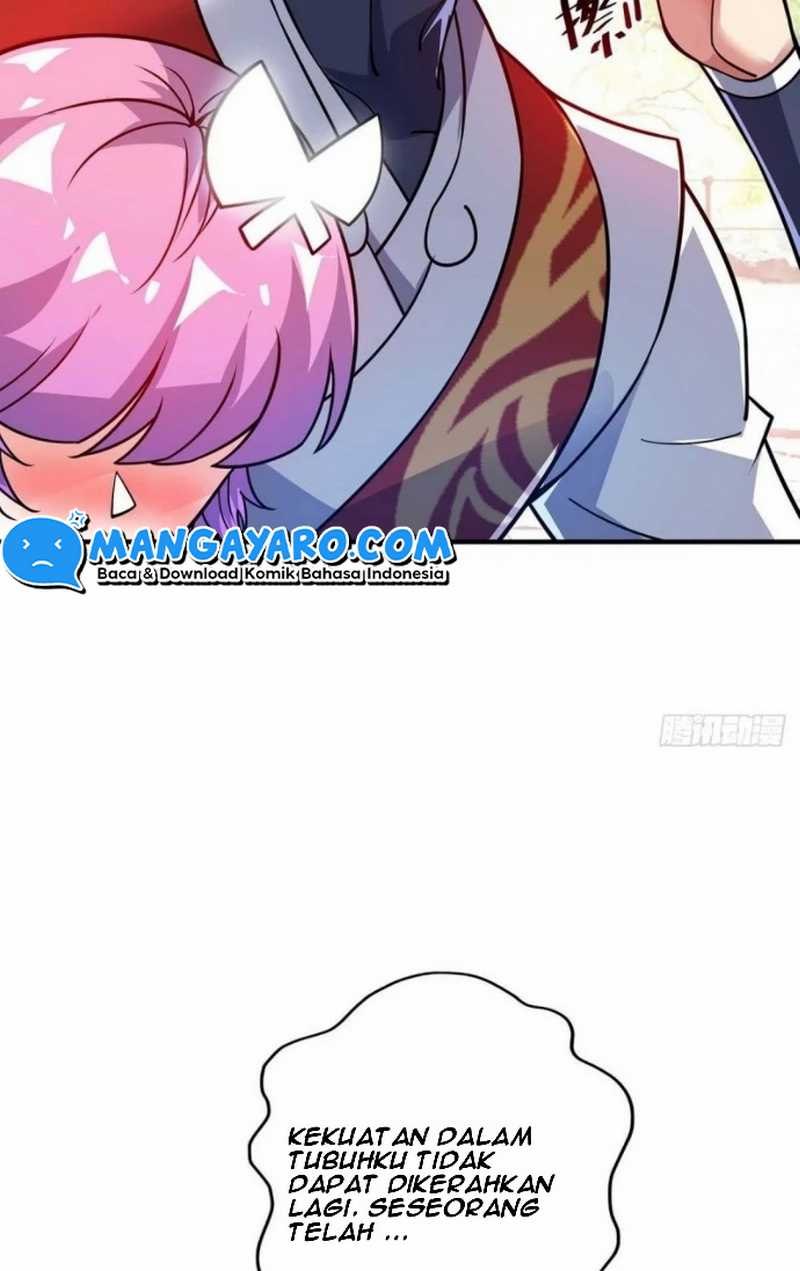 The First Son-In-Law Vanguard of All Time Chapter 164 page 14