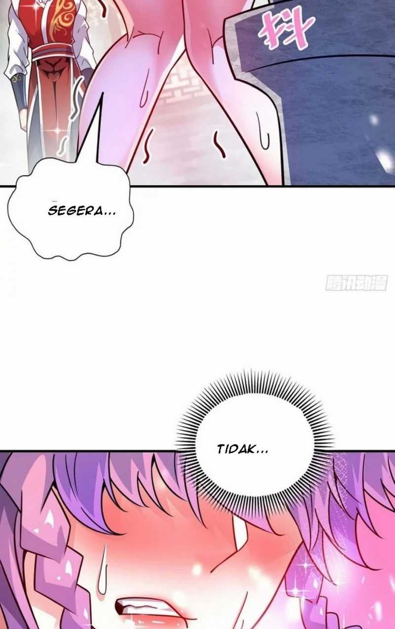 The First Son-In-Law Vanguard of All Time Chapter 164 page 10