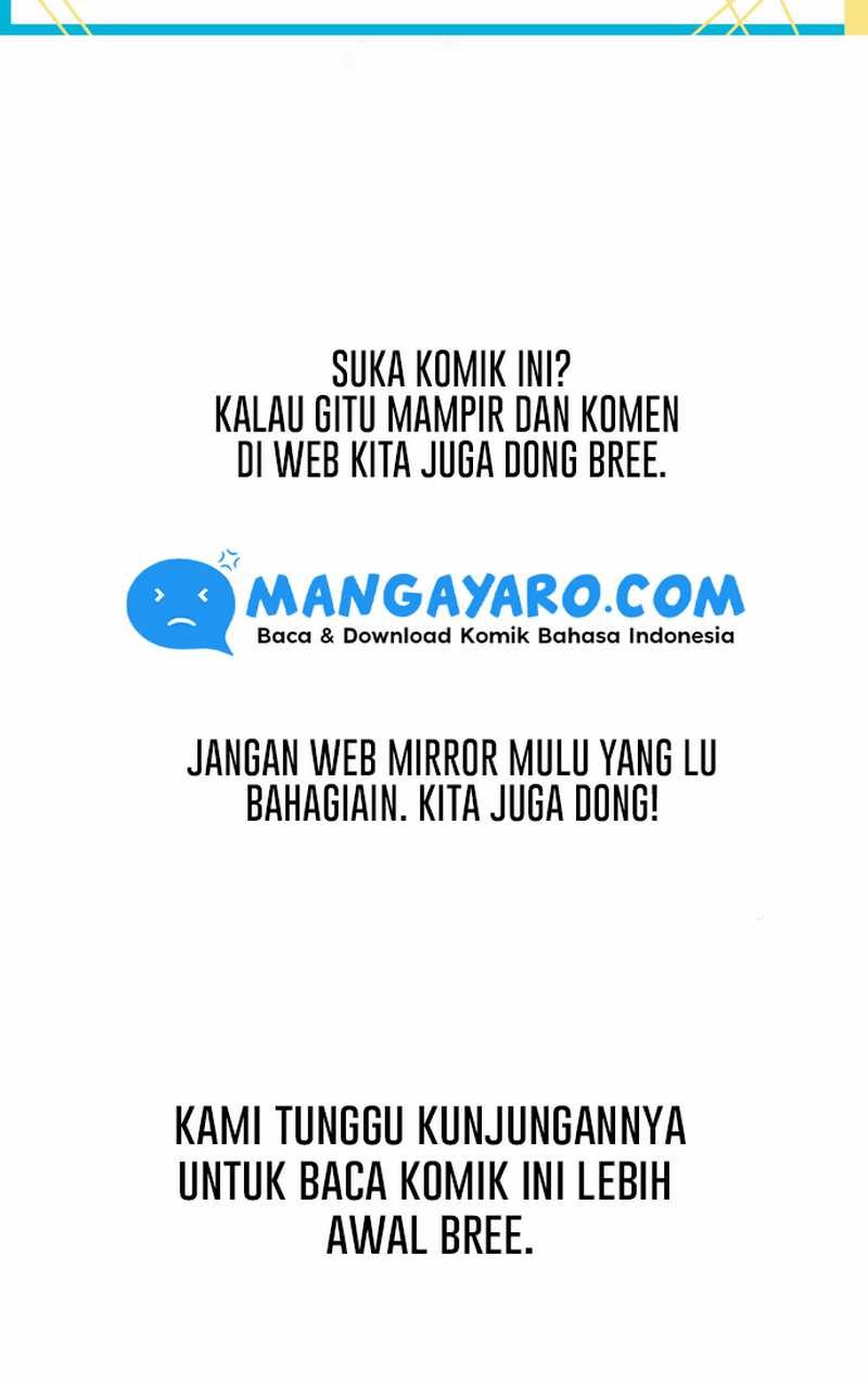 The First Son-In-Law Vanguard of All Time Chapter 164 page 20