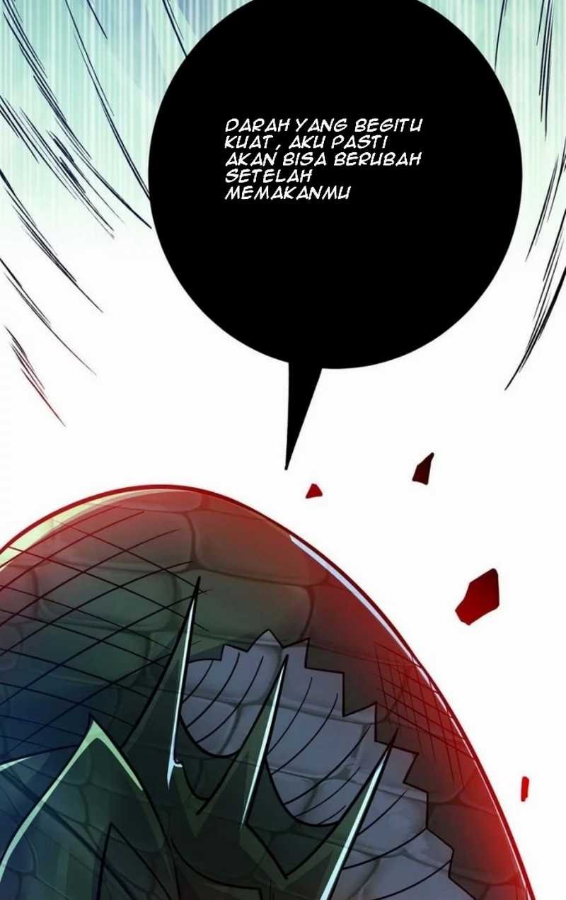 The First Son-In-Law Vanguard of All Time Chapter 164 page 16