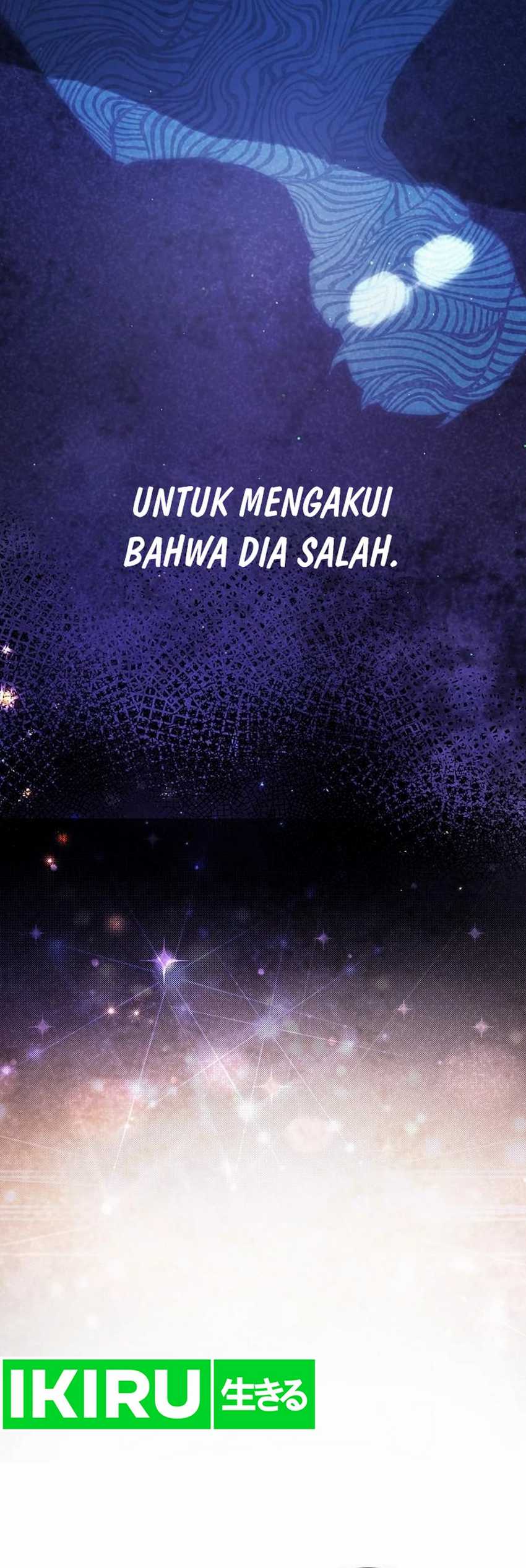 The Ordinary Lawyer’s Subspace Chapter 03