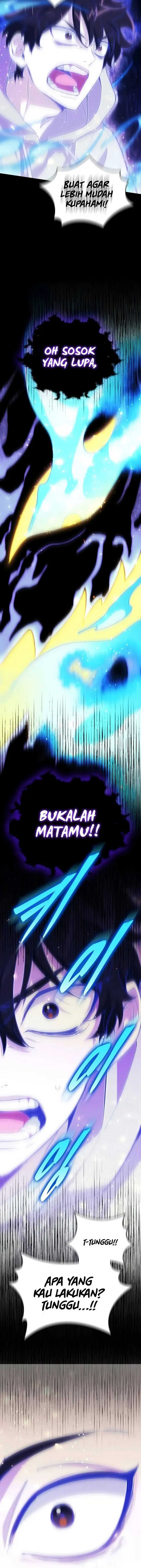 Dungeon Architect Chapter 01