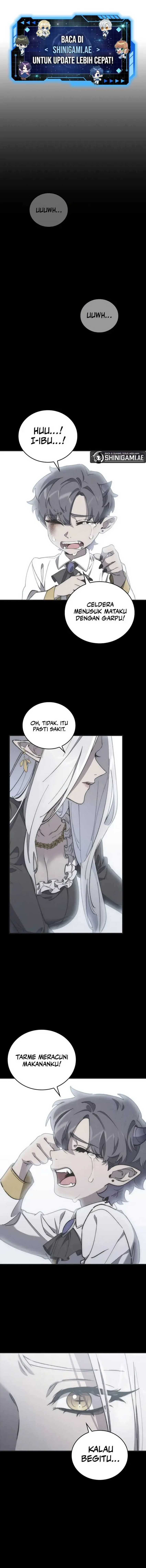 Dungeon Architect Chapter 02