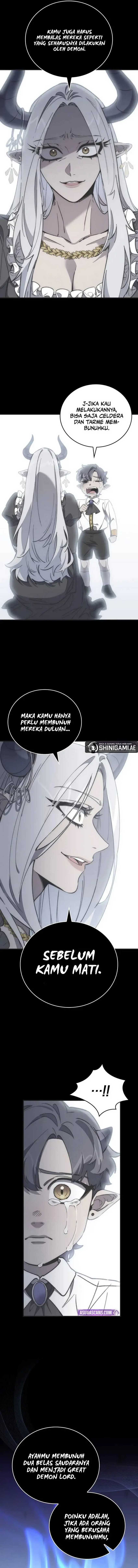 Dungeon Architect Chapter 02