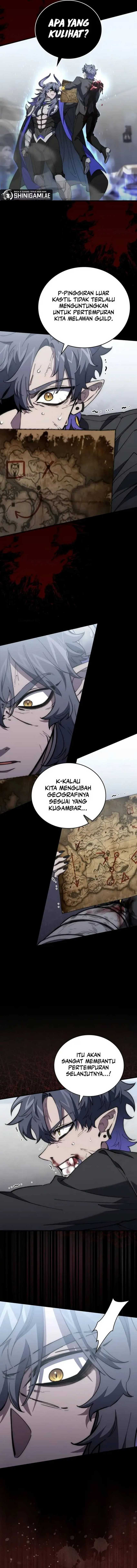 Dungeon Architect Chapter 04