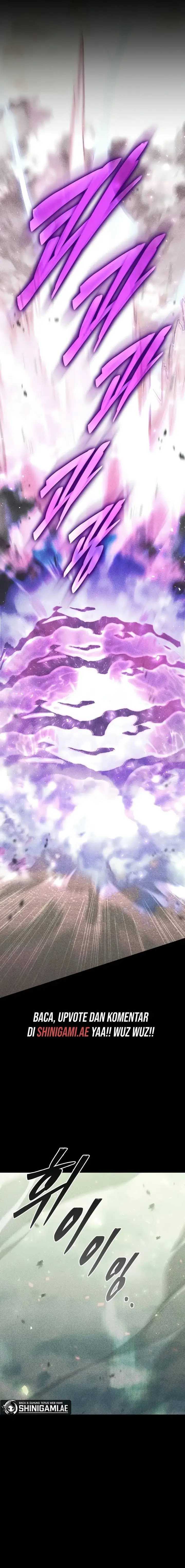 Dungeon Architect Chapter 12