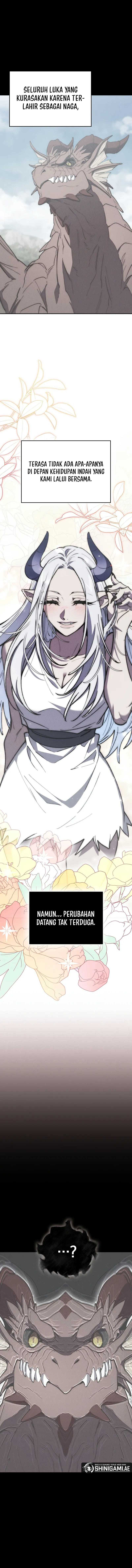 Dungeon Architect Chapter 26