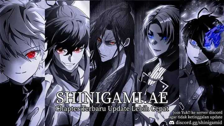 Dungeon Architect Chapter 27