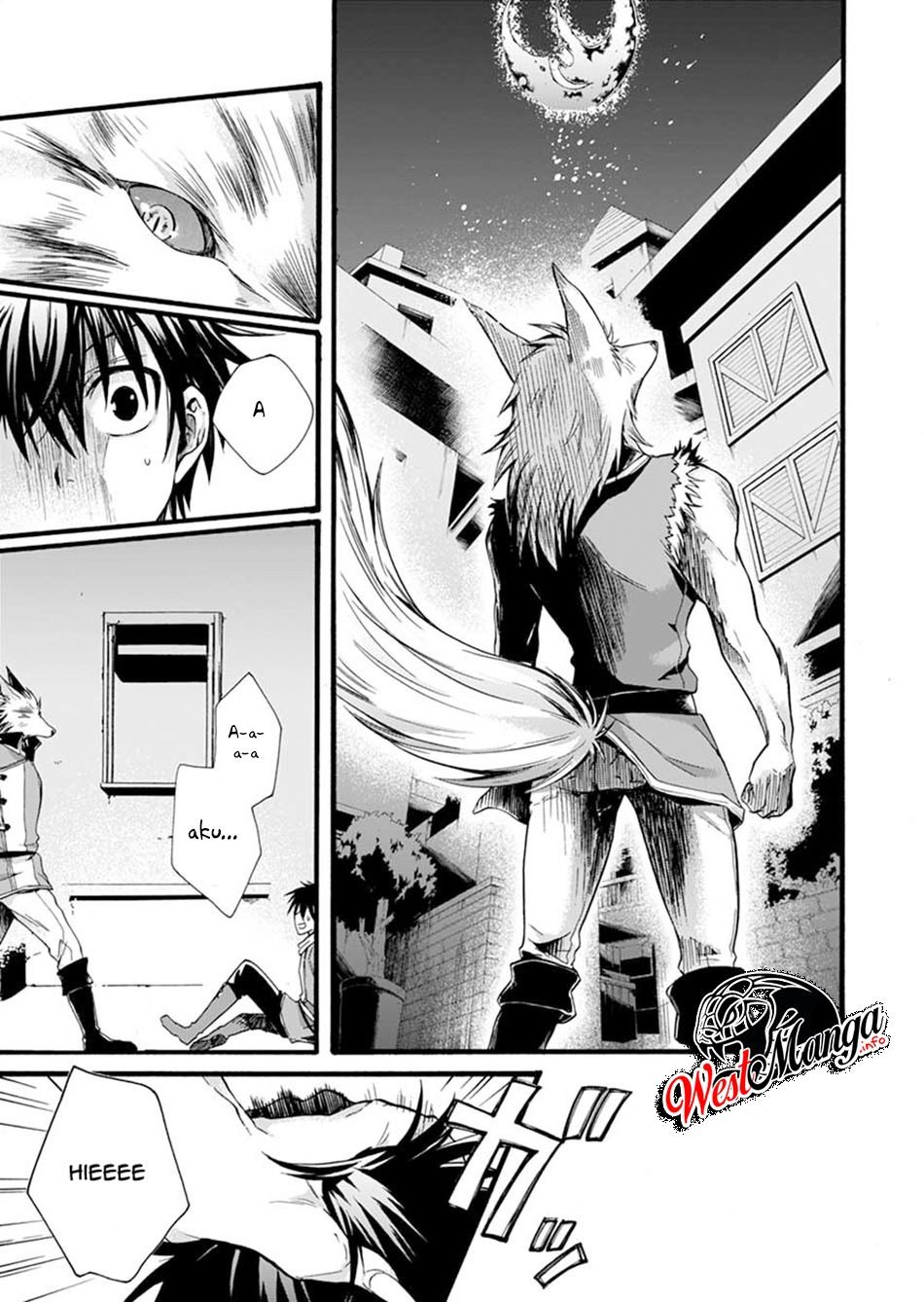 Isekai no Senshi toshite Kuni ni Manekareta kedo, Kotowatte Heishi kara Hajimeru Koto ni Shita Chapter 01