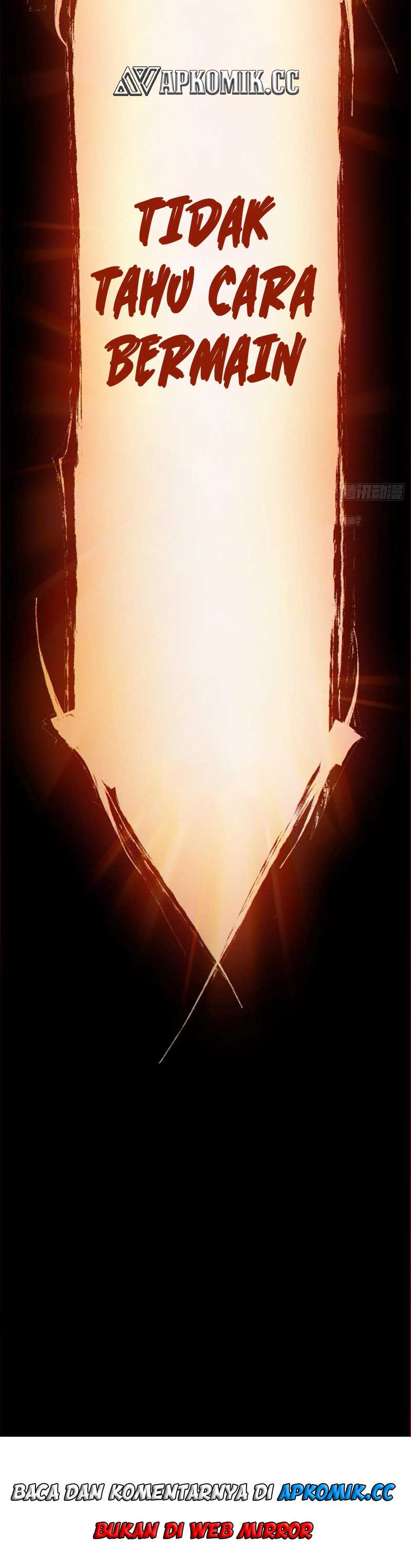 My Disciples Are All Big Villains Chapter 360
