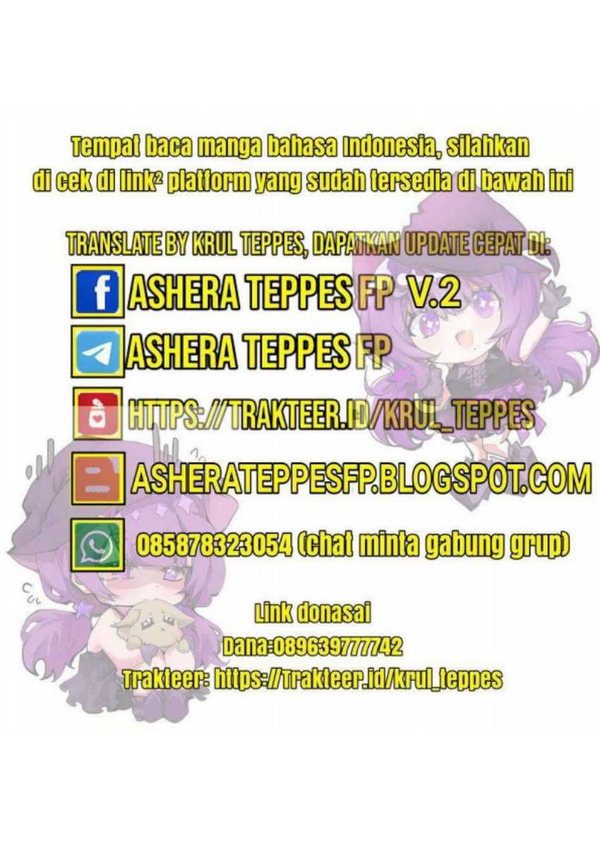 Ranger Reject Chapter 22