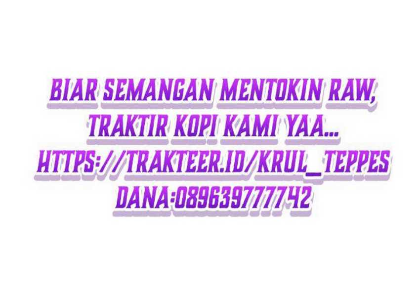 Ranger Reject Chapter 23