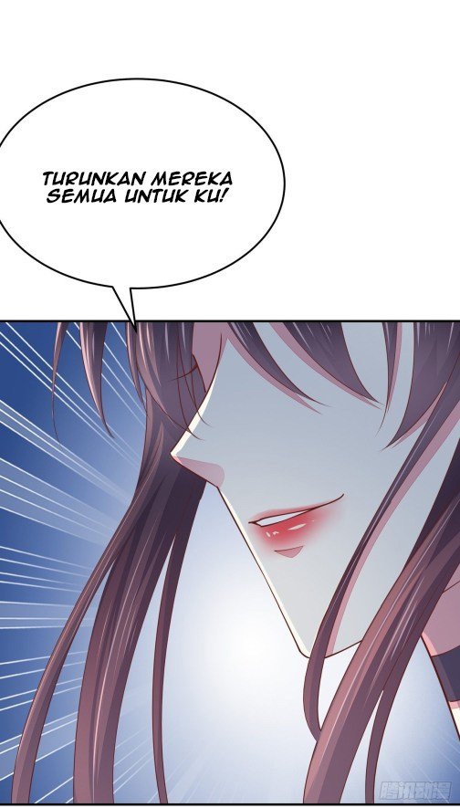 Pupillary Master chapter 101 halaman 15