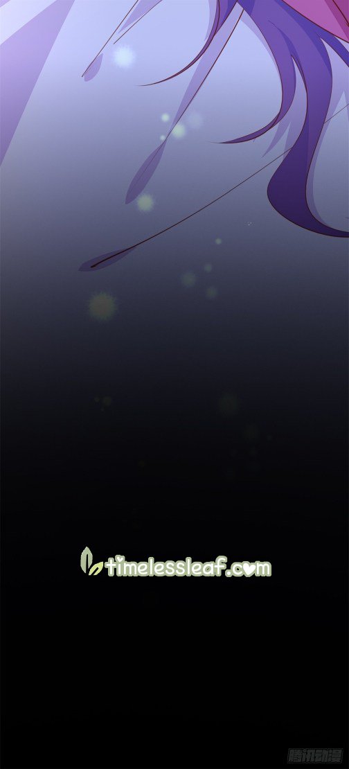Pupillary Master chapter 102 halaman 7