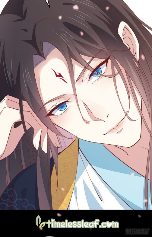 Pupillary Master chapter 102 halaman 14