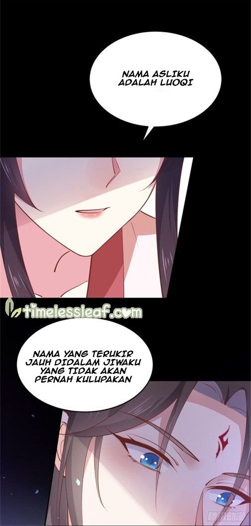 Pupillary Master chapter 103.5 halaman 9