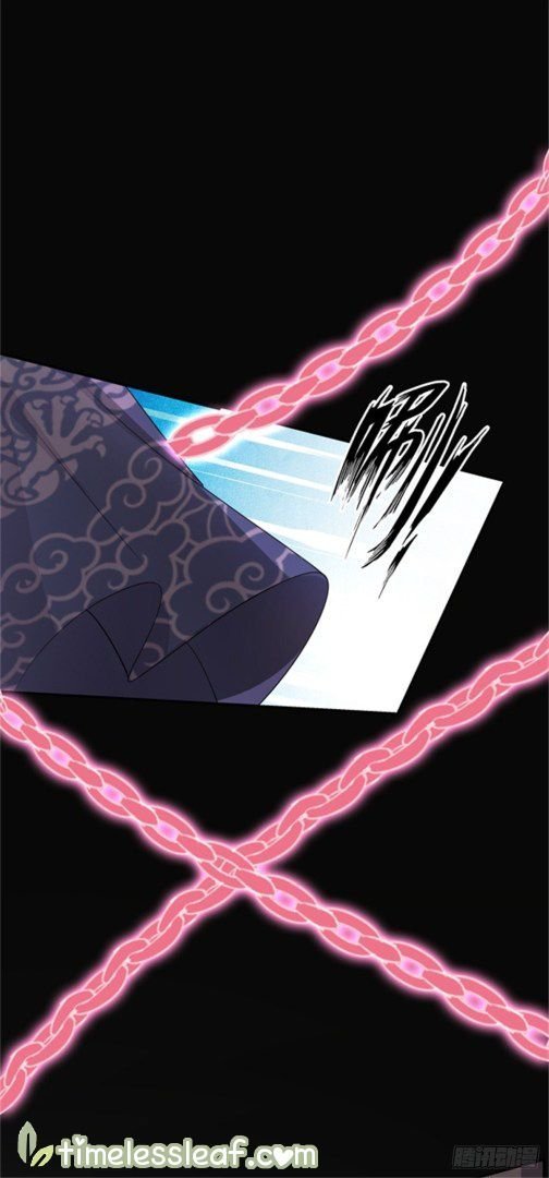 Pupillary Master chapter 103 halaman 10