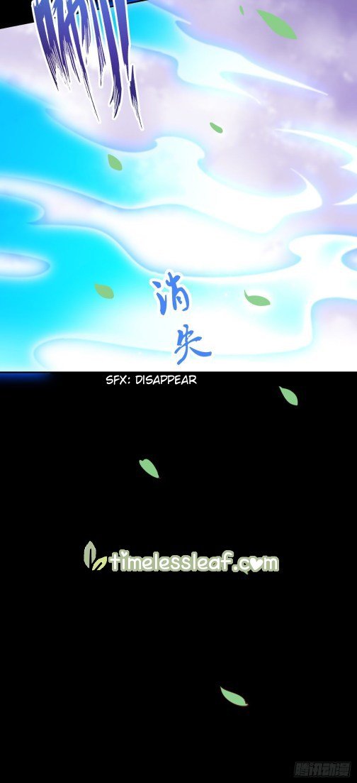 Pupillary Master chapter 104 halaman 4