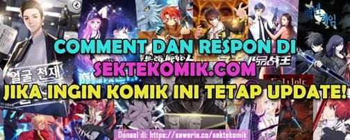 Pupillary Master chapter 105 halaman 19