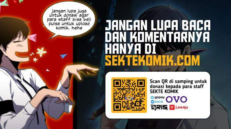 Pupillary Master chapter 195.5 halaman 17
