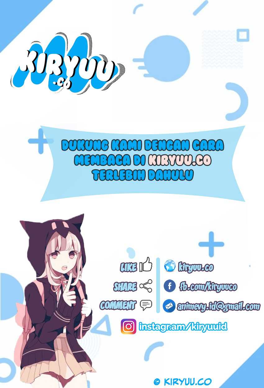 Chichi wa Eiyuu, Haha wa Seirei, Musume no Watashi wa Tenseisha (Dad Is a Hero, Mom Is a Spirit, I’m a Reincarnator) Chapter 06