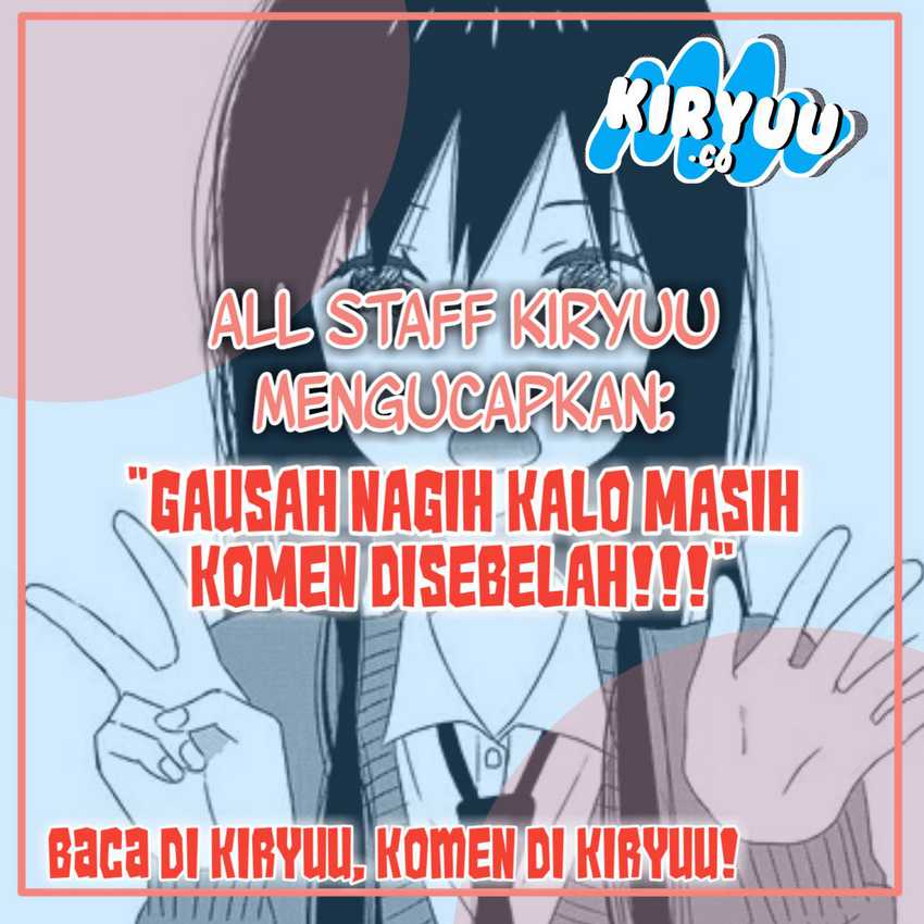 Chichi wa Eiyuu, Haha wa Seirei, Musume no Watashi wa Tenseisha (Dad Is a Hero, Mom Is a Spirit, I’m a Reincarnator) Chapter 08