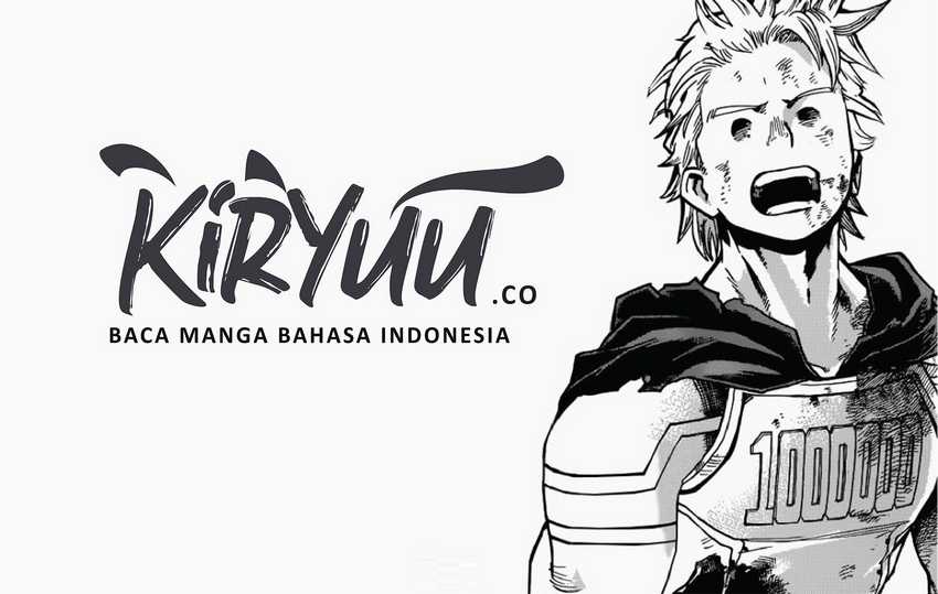 Chichi wa Eiyuu, Haha wa Seirei, Musume no Watashi wa Tenseisha (Dad Is a Hero, Mom Is a Spirit, I’m a Reincarnator) Chapter 14