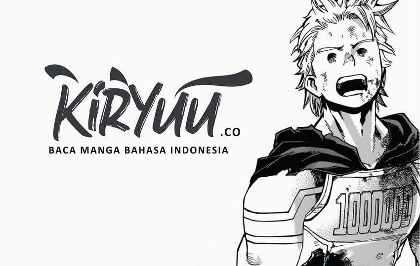 Chichi wa Eiyuu, Haha wa Seirei, Musume no Watashi wa Tenseisha (Dad Is a Hero, Mom Is a Spirit, I’m a Reincarnator) Chapter 16