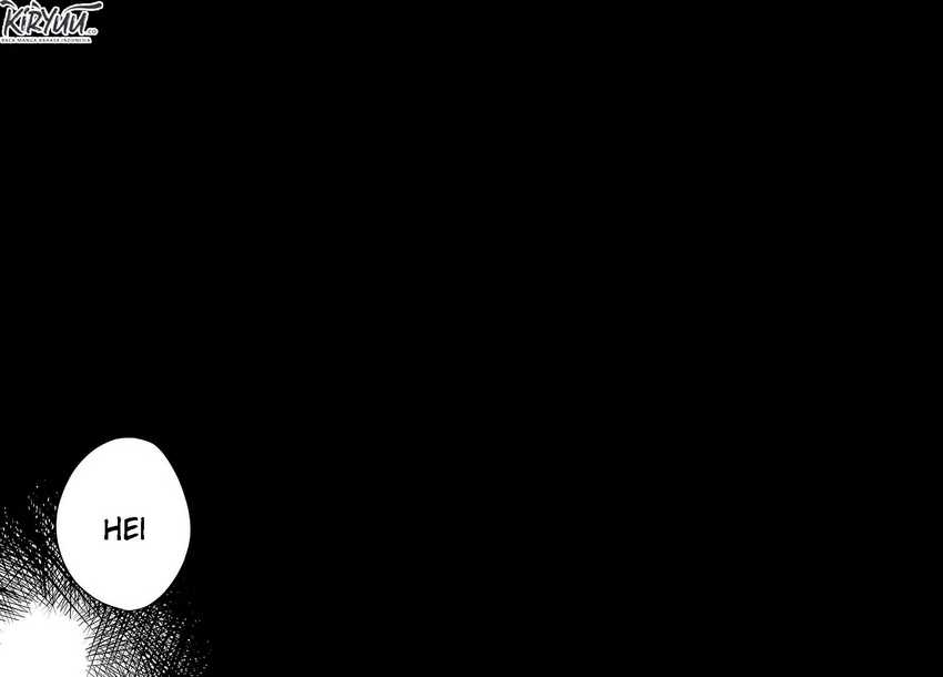 Chichi wa Eiyuu, Haha wa Seirei, Musume no Watashi wa Tenseisha (Dad Is a Hero, Mom Is a Spirit, I’m a Reincarnator) Chapter 18