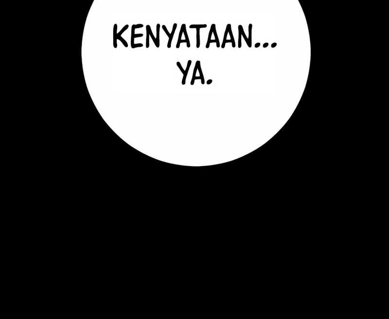 The Top Ranker’s Aspiring Writer Life Manual Chapter 00
