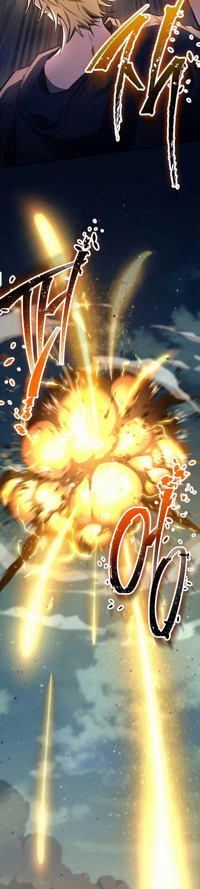 The Top Ranker’s Aspiring Writer Life Manual Chapter 00