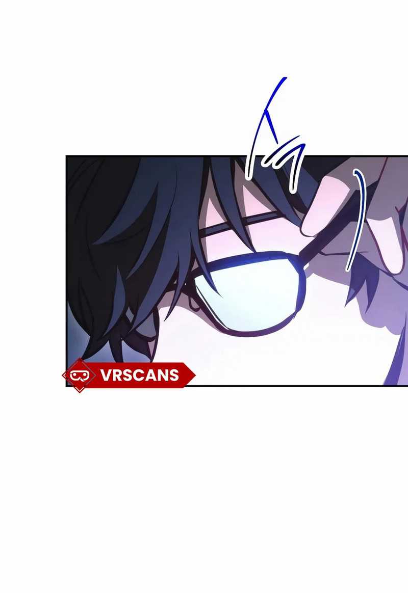 The Top Ranker’s Aspiring Writer Life Manual Chapter 00