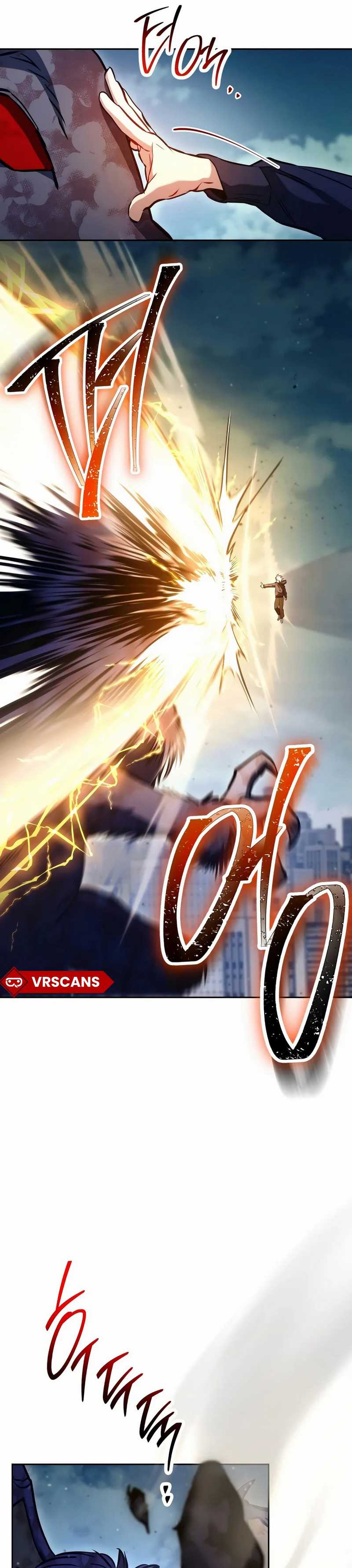 The Top Ranker’s Aspiring Writer Life Manual Chapter 00