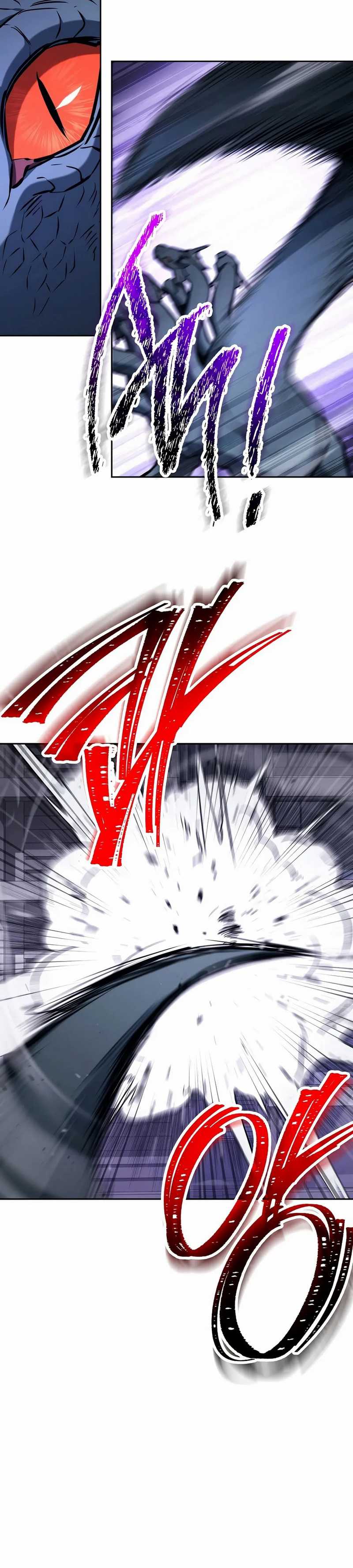 The Top Ranker’s Aspiring Writer Life Manual Chapter 02